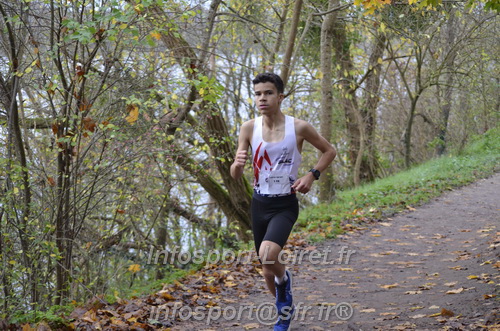 Les Foulees du Dragon 2025/FDRAGON_2025_10491.JPG